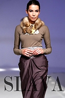 zlab-2chast-leto2011 (24)